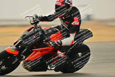 media/Nov-30-2024-TrackDaz (Sat) [[cb671e698a]]/C Group/Session 4 (Sunset)/